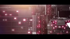 BLASTA - Merlin