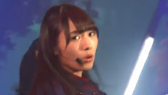 AKB48,乃木坂46,欅坂46 - 不協和音 @ CDTV