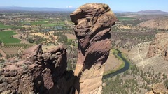 音乐短片 - Amazing Places on Our Planet