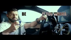 Bloody - Mendimet