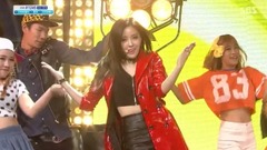 T-ara - What Should I Do