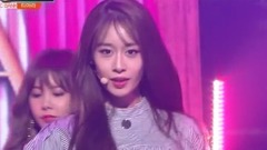 T-ara - Tiamo
