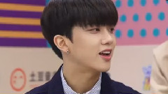 B.A.P - Bingo Talk