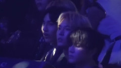 NCT 127,WINWIN（NCT） - 啊是我知道的歌呀^^