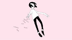 田柾国(防弹少年团) - In Love With A Ghost乐团 运用田柾国的声音制作一小段原创音乐