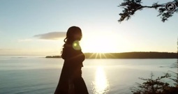 欧美群星 - Elements