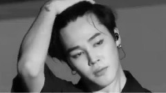 防弹少年团,JIMIN(防弹少年团) - Dope