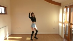 欧美群星 - REALLY REALLY