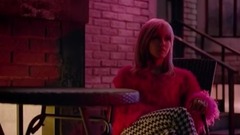 T-ara - What Should I Do