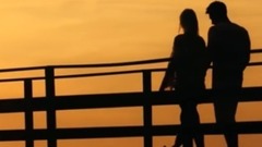 音乐短片 - Sunrise (Original Mix)