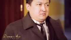 音乐短片 - Асхат Таргынов Мария Чип-чип-чип ))