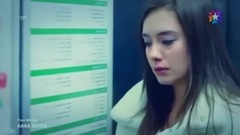 音乐短片 - Нереально красивая песня 2017