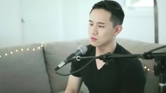 Jason Chen - Issues