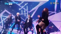 Winner - [WINNER]170408 <REALLY REALLY>现场版