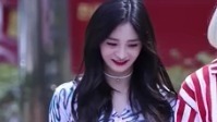 周洁琼(PRISTIN) - Mini Fanmeeting