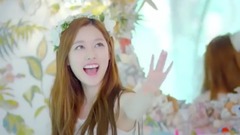 少女时代,4minute,韩国群星,MAMAMOO,BLACKPINK - 你能说出全部这些女团唱的所有歌曲名字吗?(第三部分)