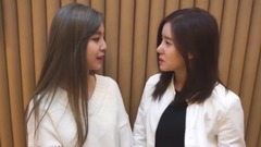 Berry Good - 说出你的愿望 孤云对太夏