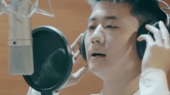 群星 - 你在我心中永远最美
