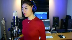 李荣浩 - 喜剧之王 EDM Cover