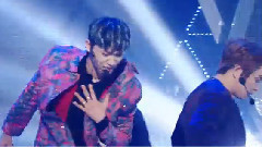 TEEN TOP - Love Is