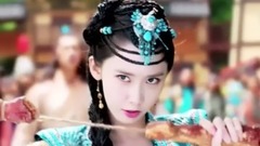 少女时代,允儿(少女时代) - 谁还不是个小可爱