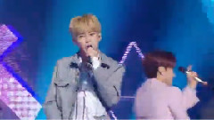 IMFACT - Tension Up
