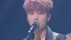 朴再兴,DAY6,朴晟镇(Day6) - Congratulations