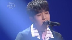 朴再兴,DAY6,朴晟镇(Day6) - I'm Serious