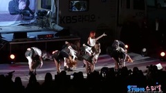PRISTIN - Black Widow