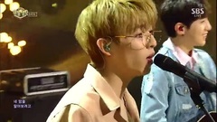 朴再兴,DAY6,朴晟镇(Day6) - I'm Serious