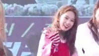 CLC,崔有真(CLC) - PePe