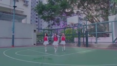 本月少女 - Love&Live
