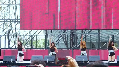 Sistar,多顺(Sistar),昭宥(Sistar),孝琳(Sistar),宝拉(Sistar) - I Like That