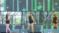 Sistar,多顺(Sistar),昭宥(Sistar),孝琳(Sistar),宝拉(Sistar) - MABOY