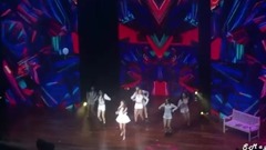 Jessica - FLY & Wonderland