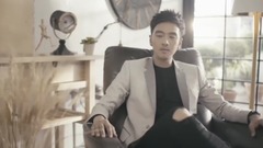 泰国群星 - 不爱你ไม่รักเธอ