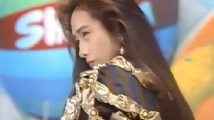 工藤静香 - MUGO 妩媚
