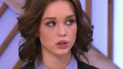 音乐短片 - Нецветные Розы (feat. Диана Шурыгина)