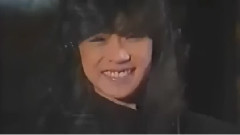 中森明菜 - SOLITUDE