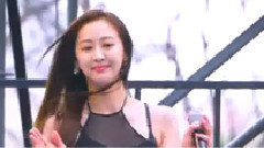 Sistar,多顺(Sistar) - MABOY