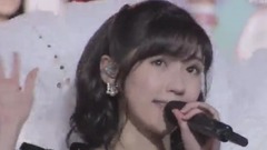 AKB48,SKE48,HKT48,NGT48 - 编彩虹织梦想 演唱会1601(再约会)