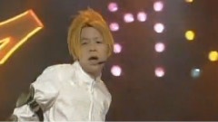 H.O.T. - 4Th ComeBack Show