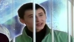 音乐短片 - Пацан к успеху шел