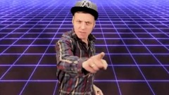 音乐短片 - Писюн Писюн (feat. Ник Черников)