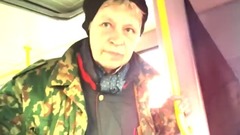 音乐短片 - Enjoykin - Стартуем!