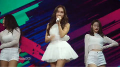 Jessica - WONDERLAND