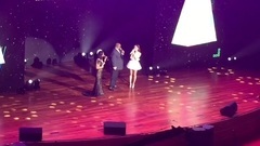 Jessica - INFLUENCE ASIA