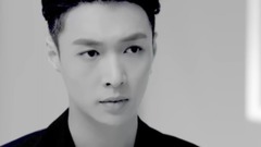 张艺兴(EXO) - 张艺兴107秒快闪安利视频(国际版)