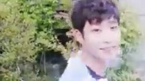 Astro(韩国) - MJ的“独自做棉花糖 要一起吗”vlive