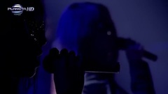 Преслава - Без теб